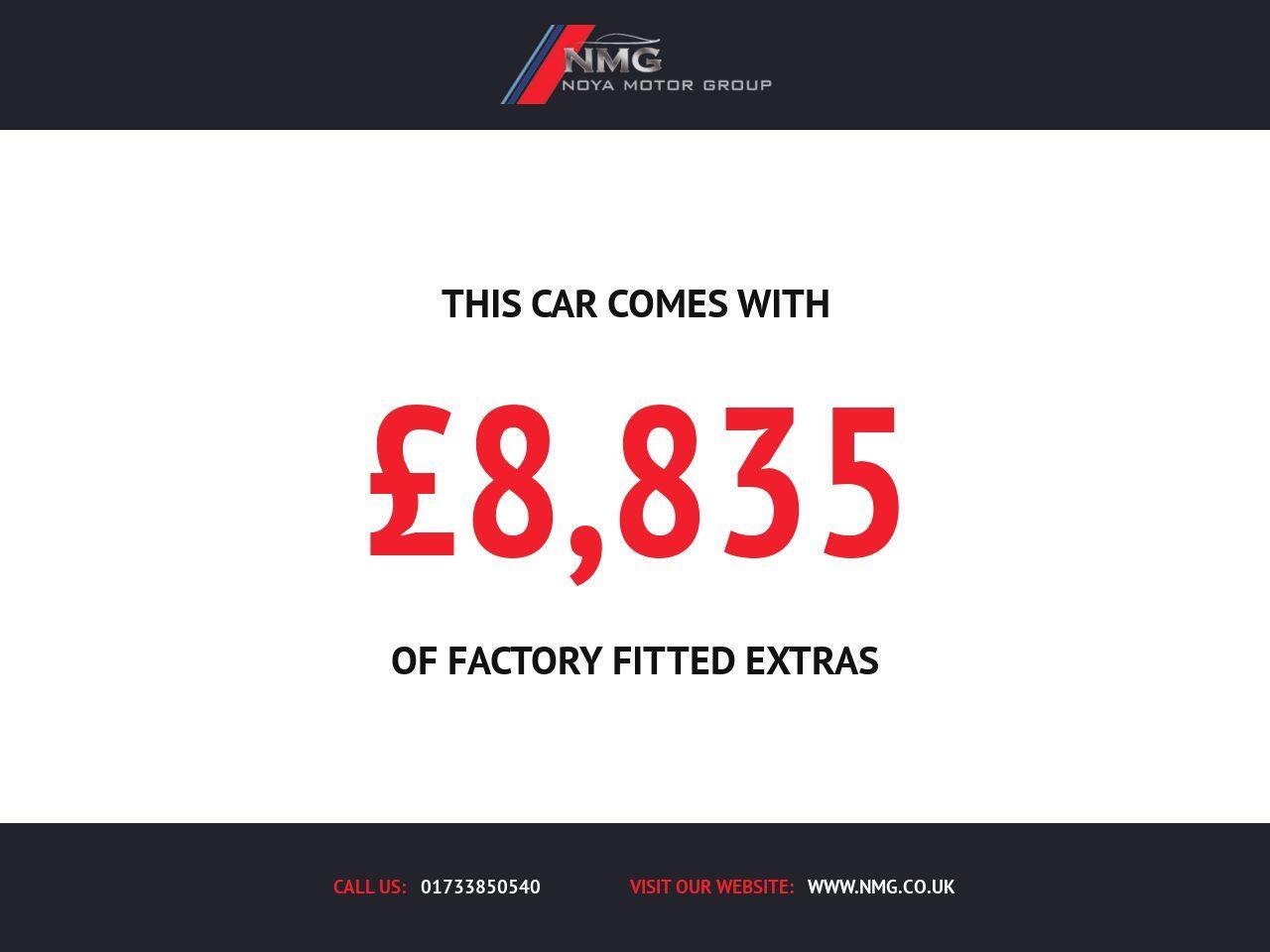 Used Land Rover Range Rover Sport 2016 for sale - 77230668: Photo 45