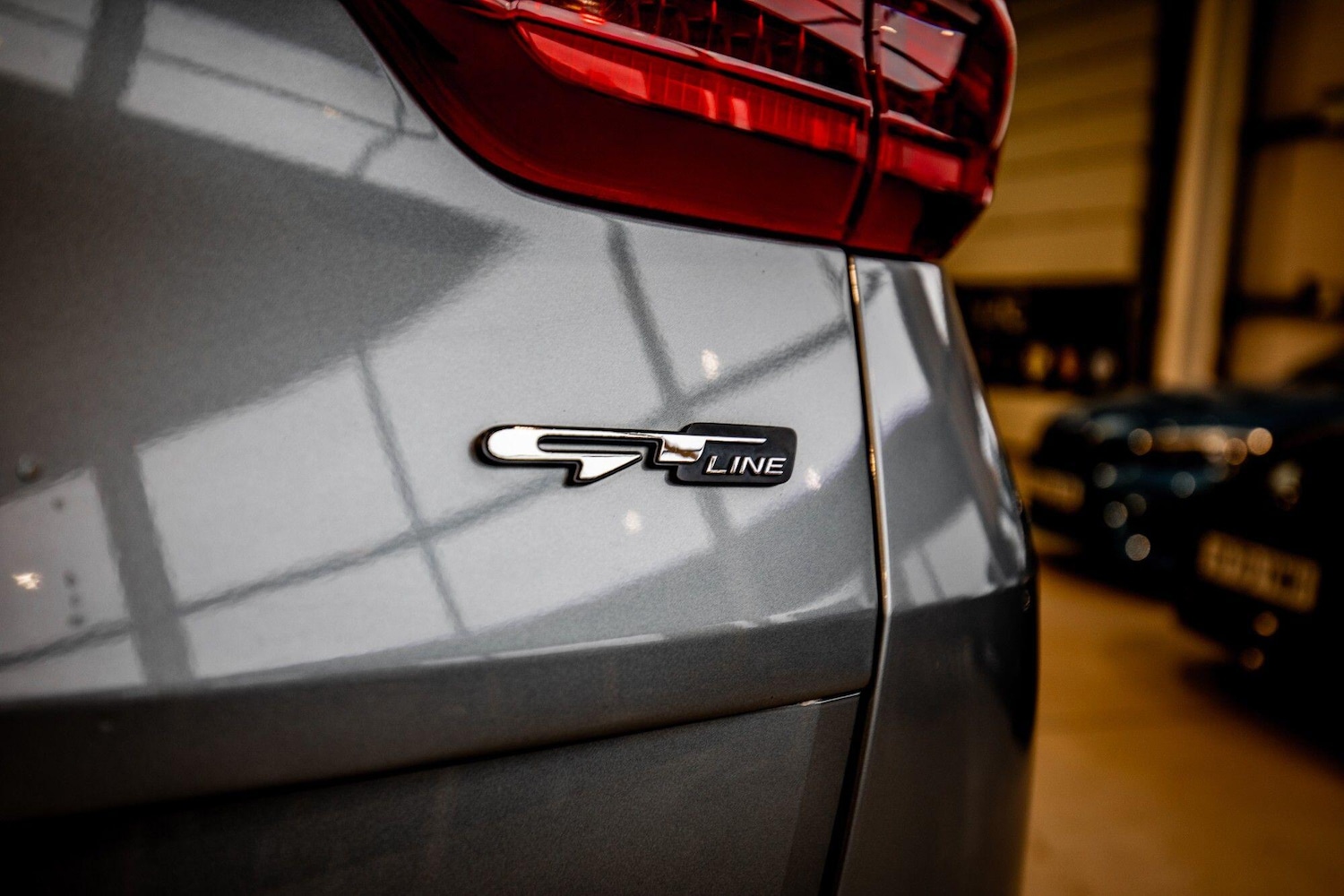 Used Kia Sportage 2017 for sale - 76952435: Photo 12