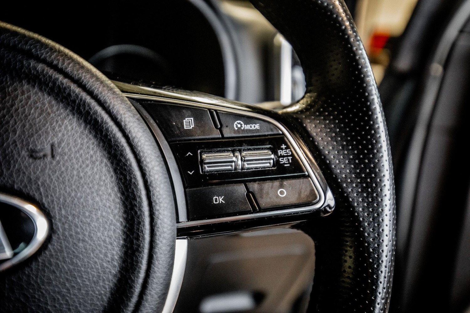 Used Kia Sportage 2017 for sale - 76952435: Photo 19