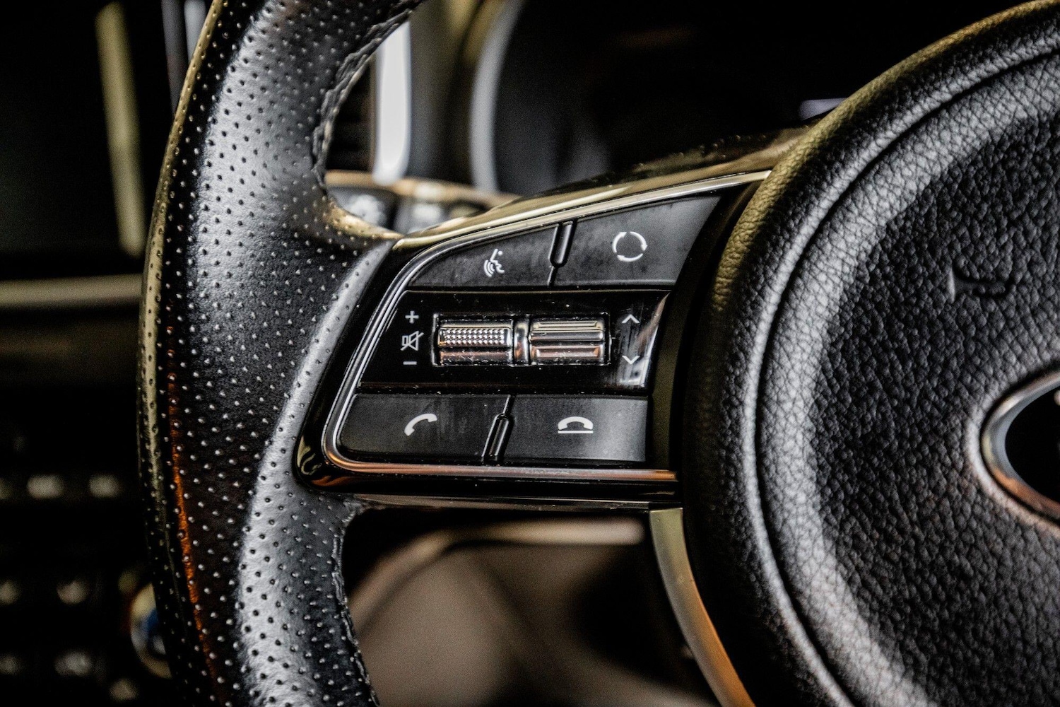 Used Kia Sportage 2017 for sale - 76952435: Photo 20