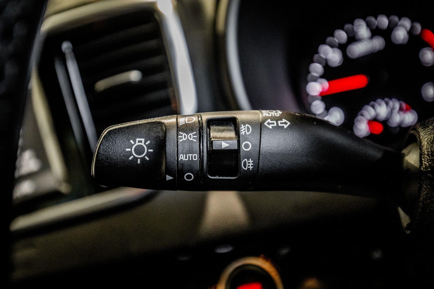 Used Kia Sportage 2017 for sale - 76952435: Photo 21