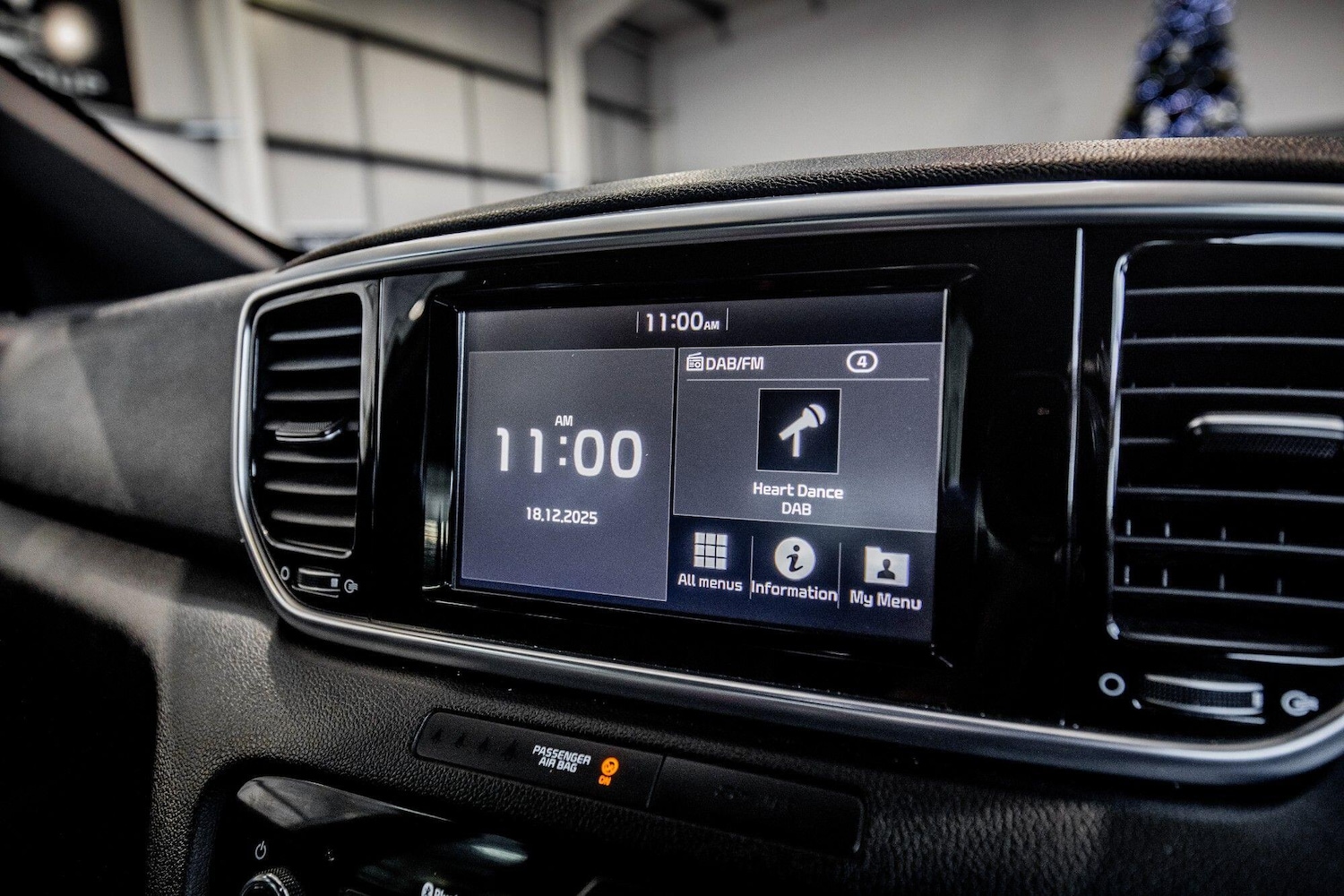 Used Kia Sportage 2017 for sale - 76952435: Photo 24