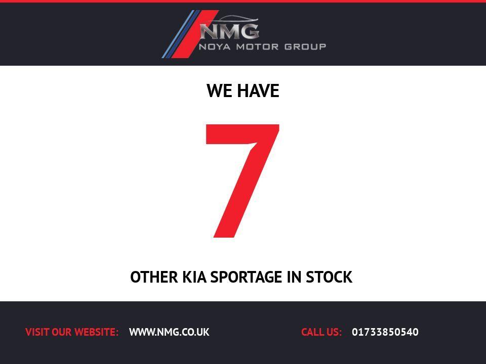 Used Kia Sportage 2017 for sale - 76952435: Photo 44