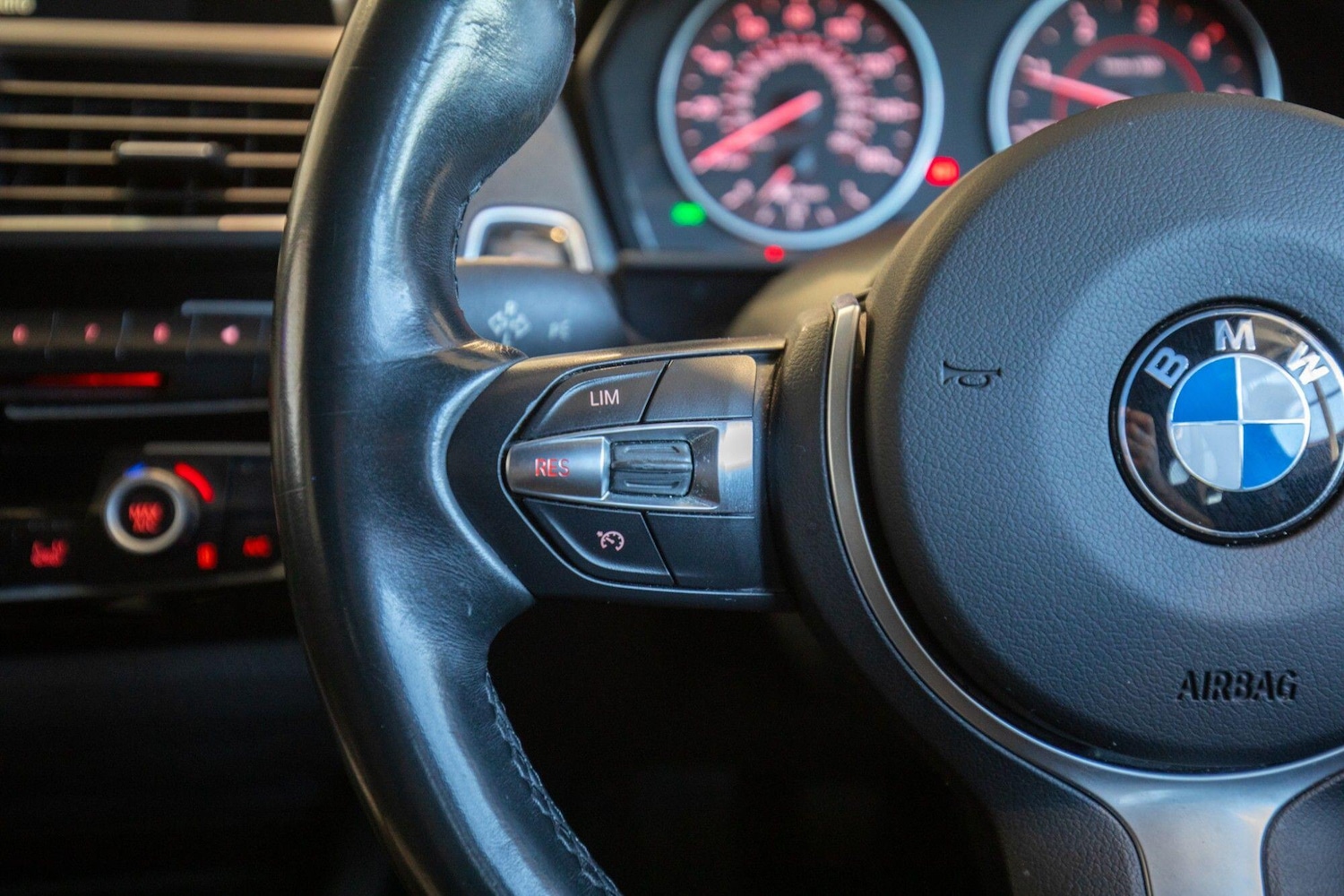 Used BMW 1 Series 2017 for sale - 77939811: Photo 18