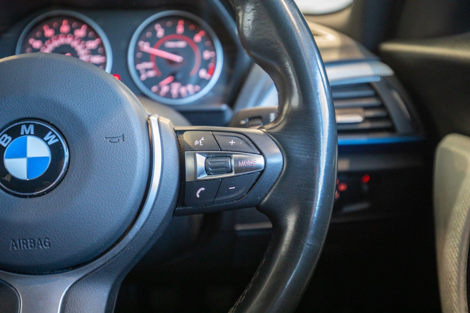 Used BMW 1 Series 2017 for sale - 77939811: Photo 19