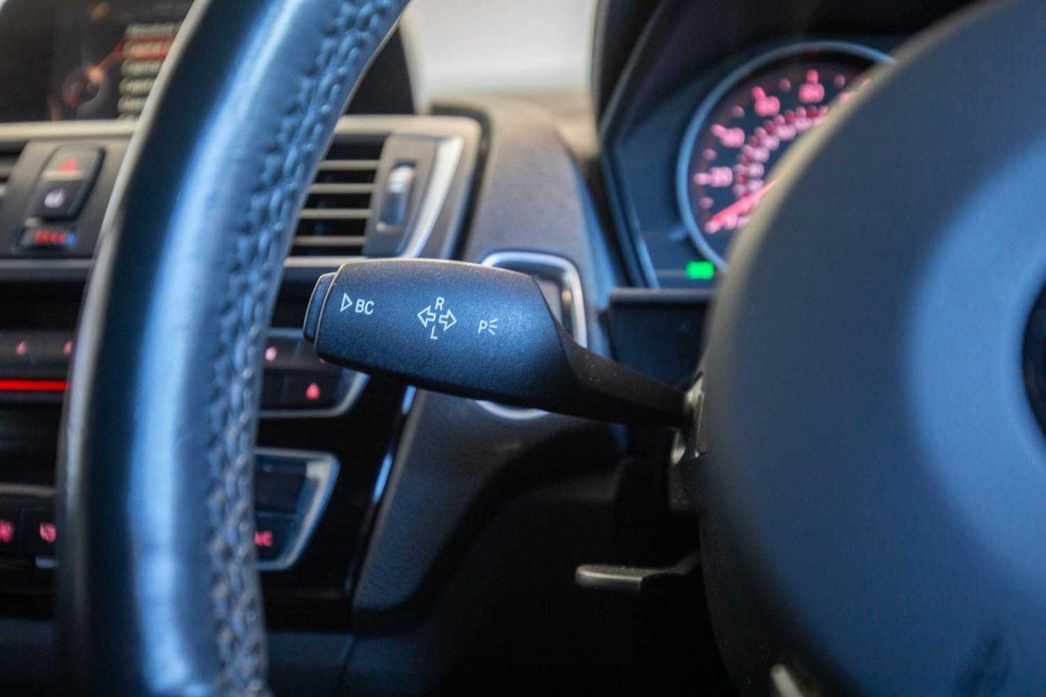 Used BMW 1 Series 2017 for sale - 77939811: Photo 20