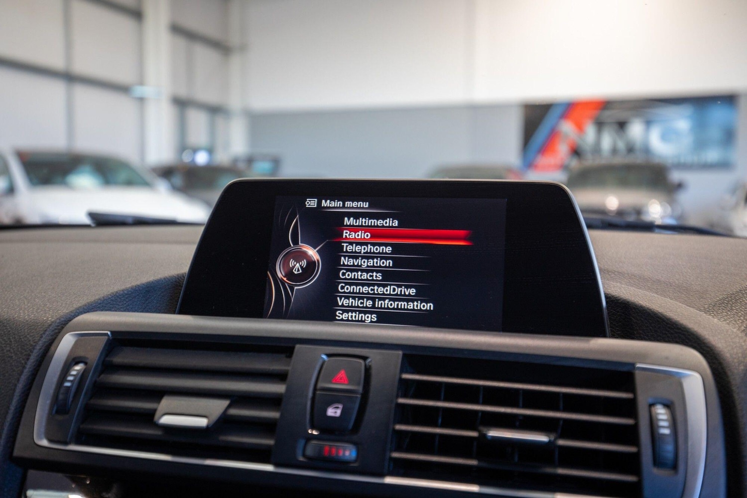 Used BMW 1 Series 2017 for sale - 77939811: Photo 24