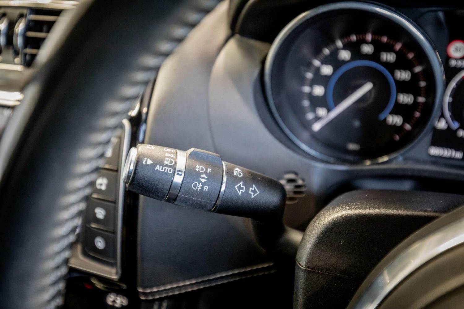 Used Jaguar F-Pace 2016 for sale - 77957261: Photo 23