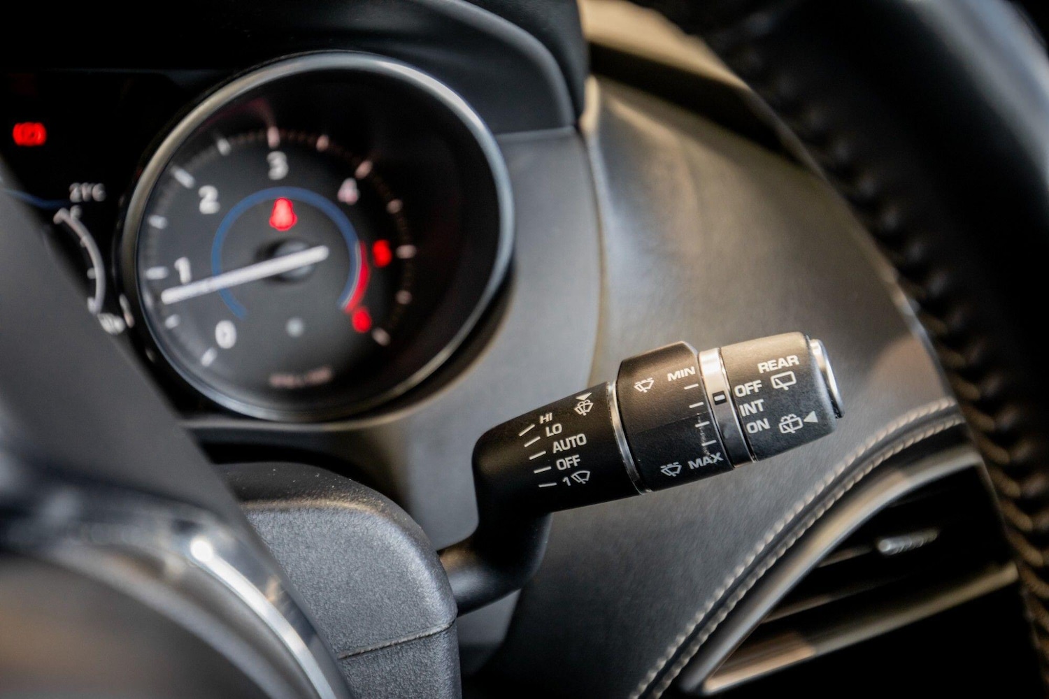 Used Jaguar F-Pace 2016 for sale - 77957261: Photo 24