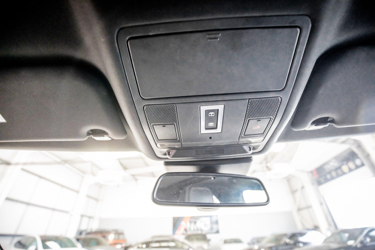 Used Jaguar F-Pace 2016 for sale - 77957261: Photo 30