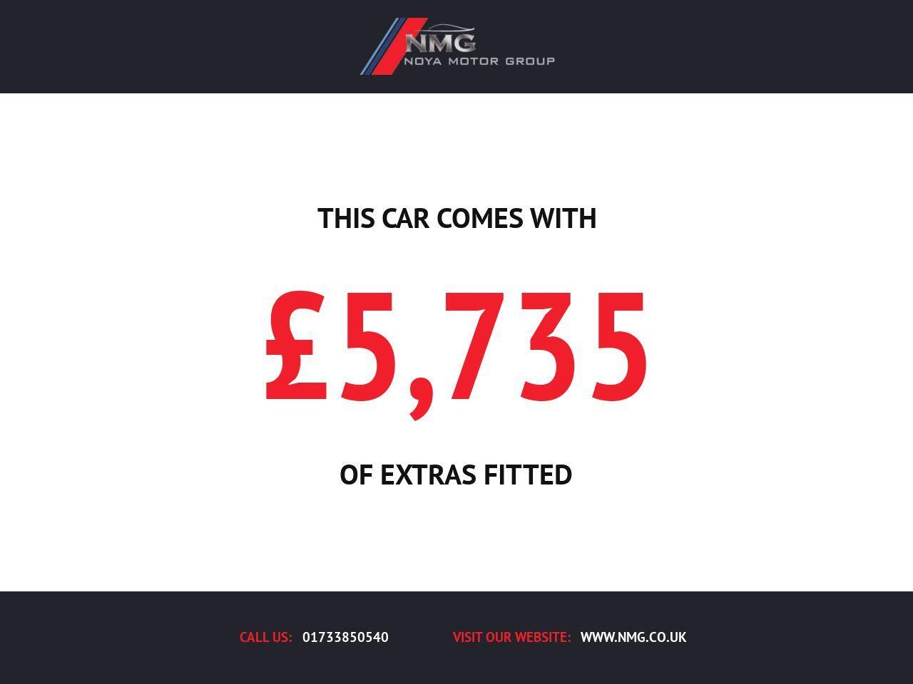 Used Jaguar F-Pace 2016 for sale - 77957261: Photo 38