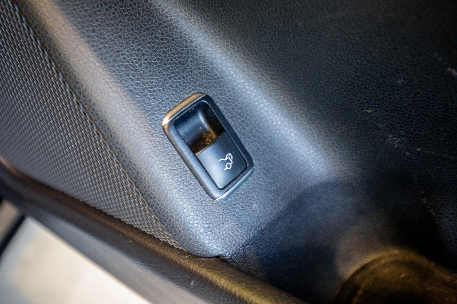 Used Mercedes-Benz CLA 2018 for sale - 76926562: Photo 17