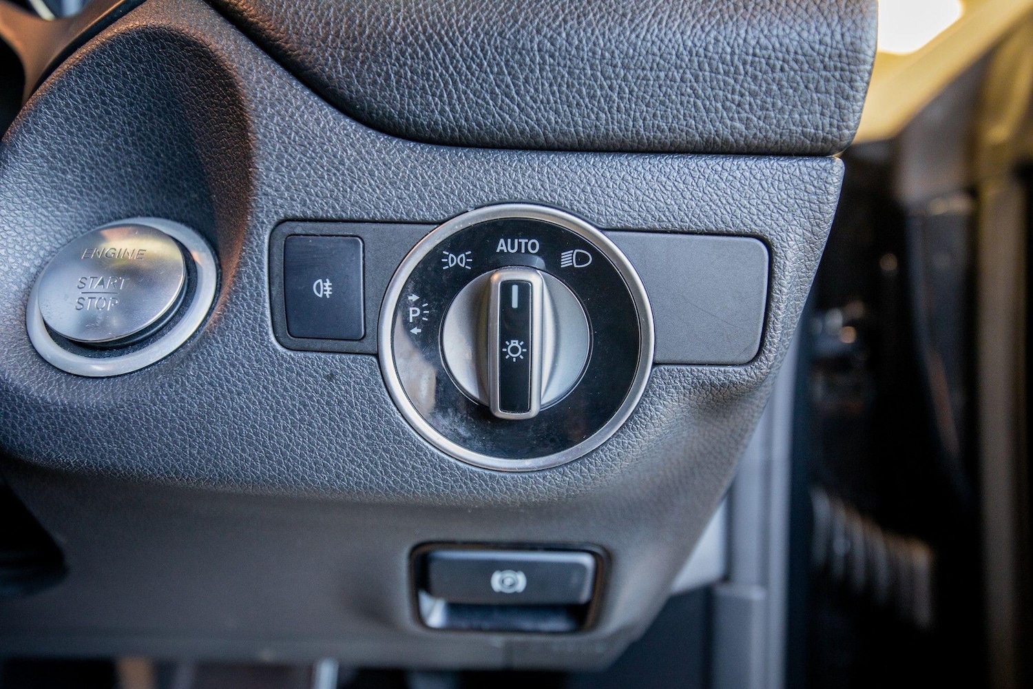 Used Mercedes-Benz CLA 2018 for sale - 76926562: Photo 18