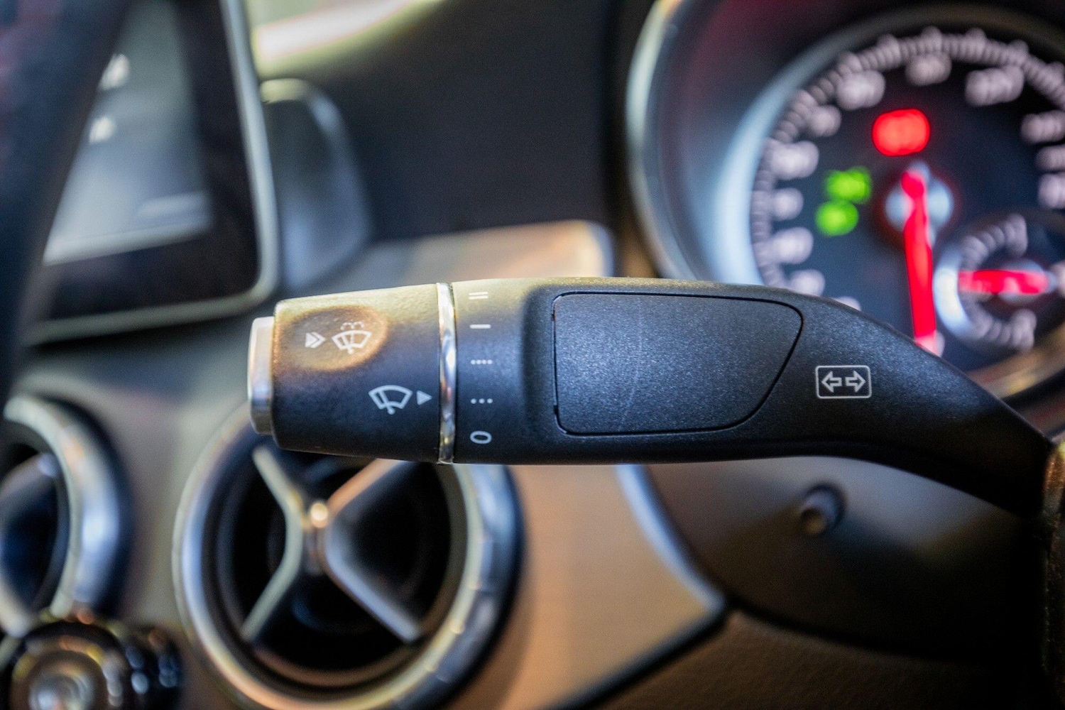 Used Mercedes-Benz CLA 2018 for sale - 76926562: Photo 22