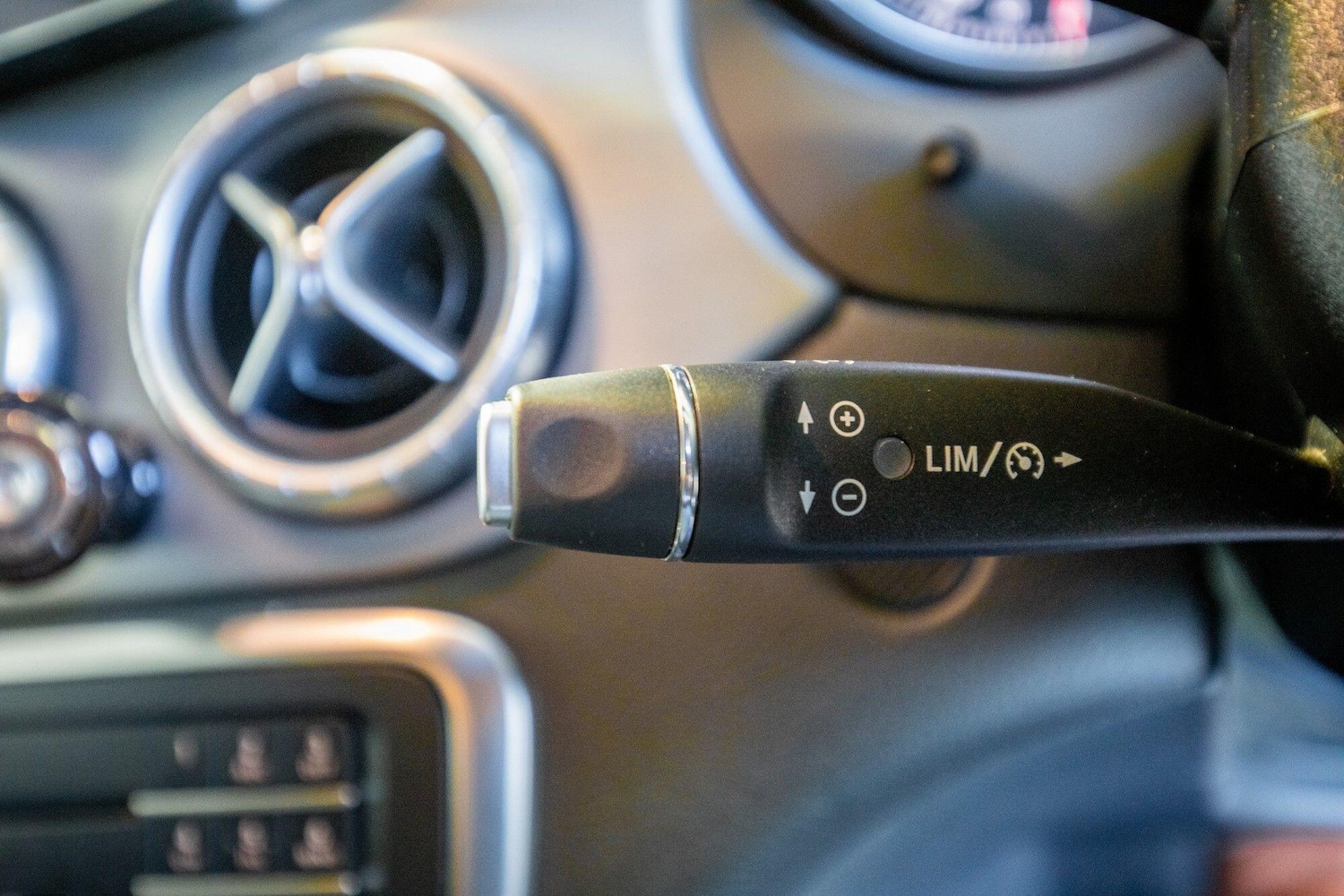 Used Mercedes-Benz CLA 2018 for sale - 76926562: Photo 23