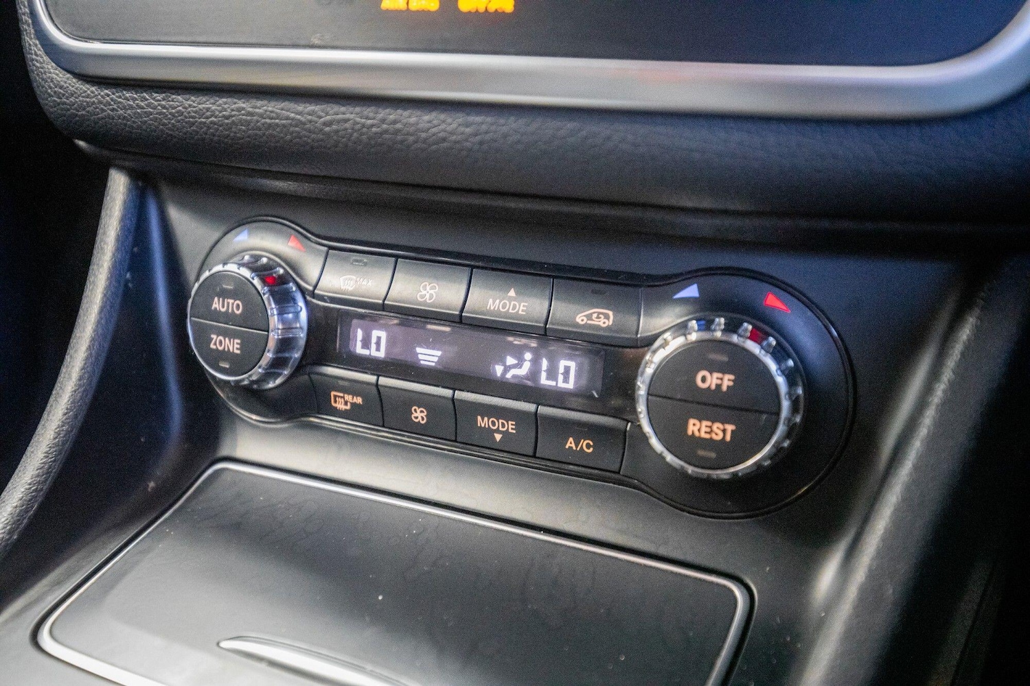 Used Mercedes-Benz CLA 2018 for sale - 76926562: Photo 29