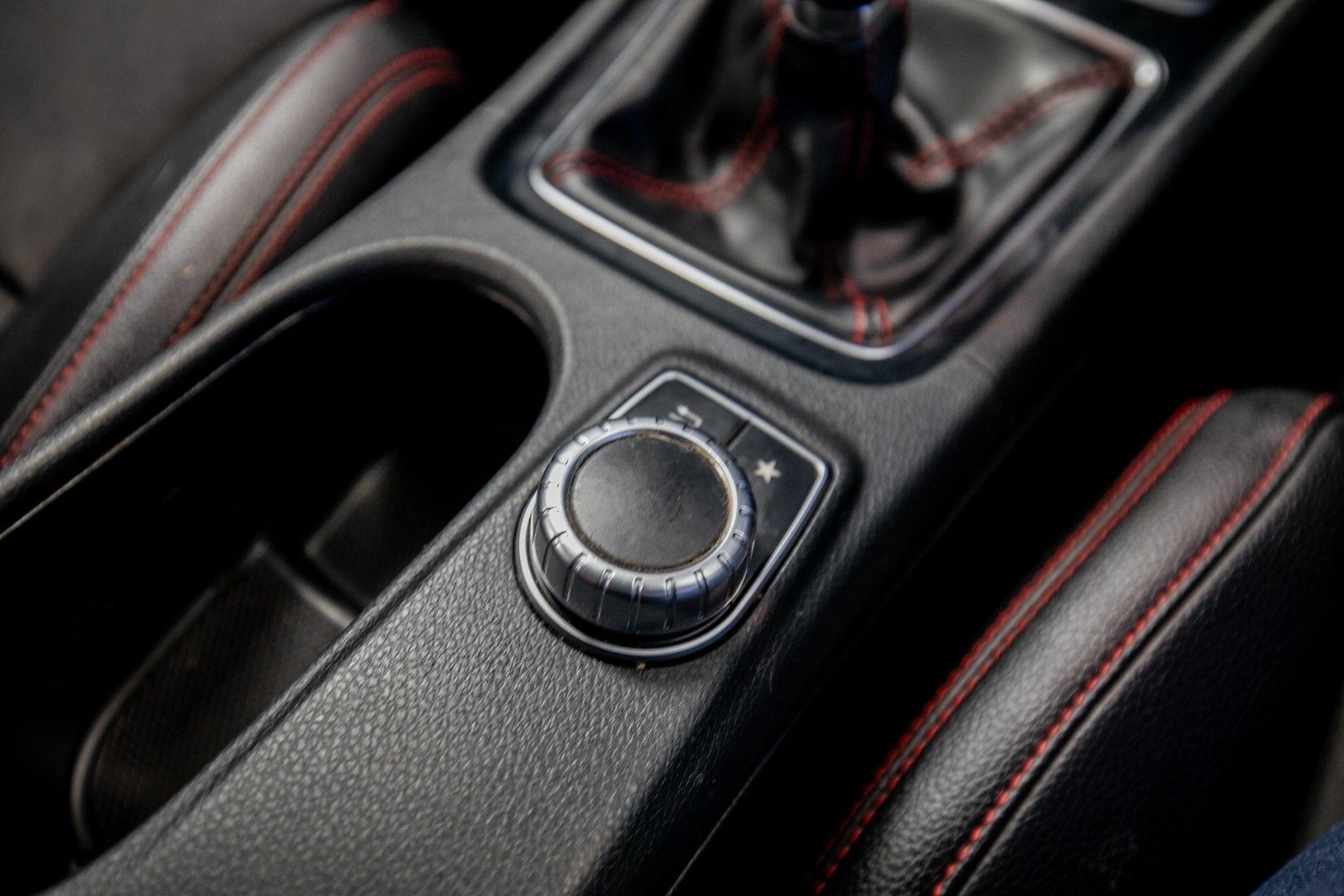 Used Mercedes-Benz CLA 2018 for sale - 76926562: Photo 32