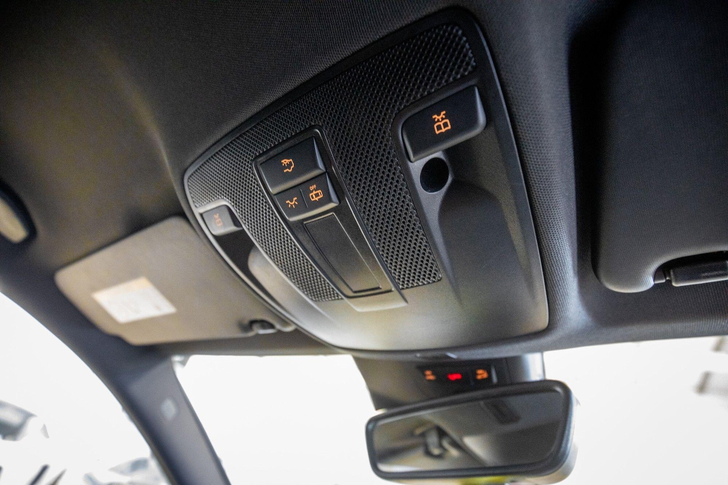 Used Mercedes-Benz CLA 2018 for sale - 76926562: Photo 33