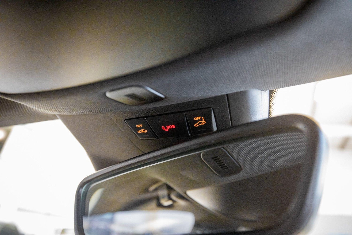 Used Mercedes-Benz CLA 2018 for sale - 76926562: Photo 34