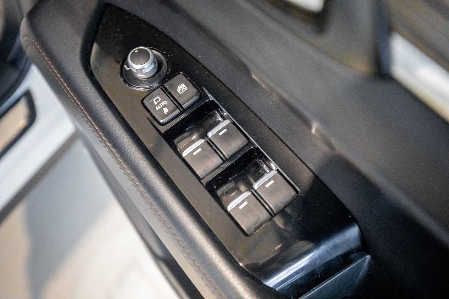 Used Mazda CX-5 2018 for sale - 77202435: Photo 16