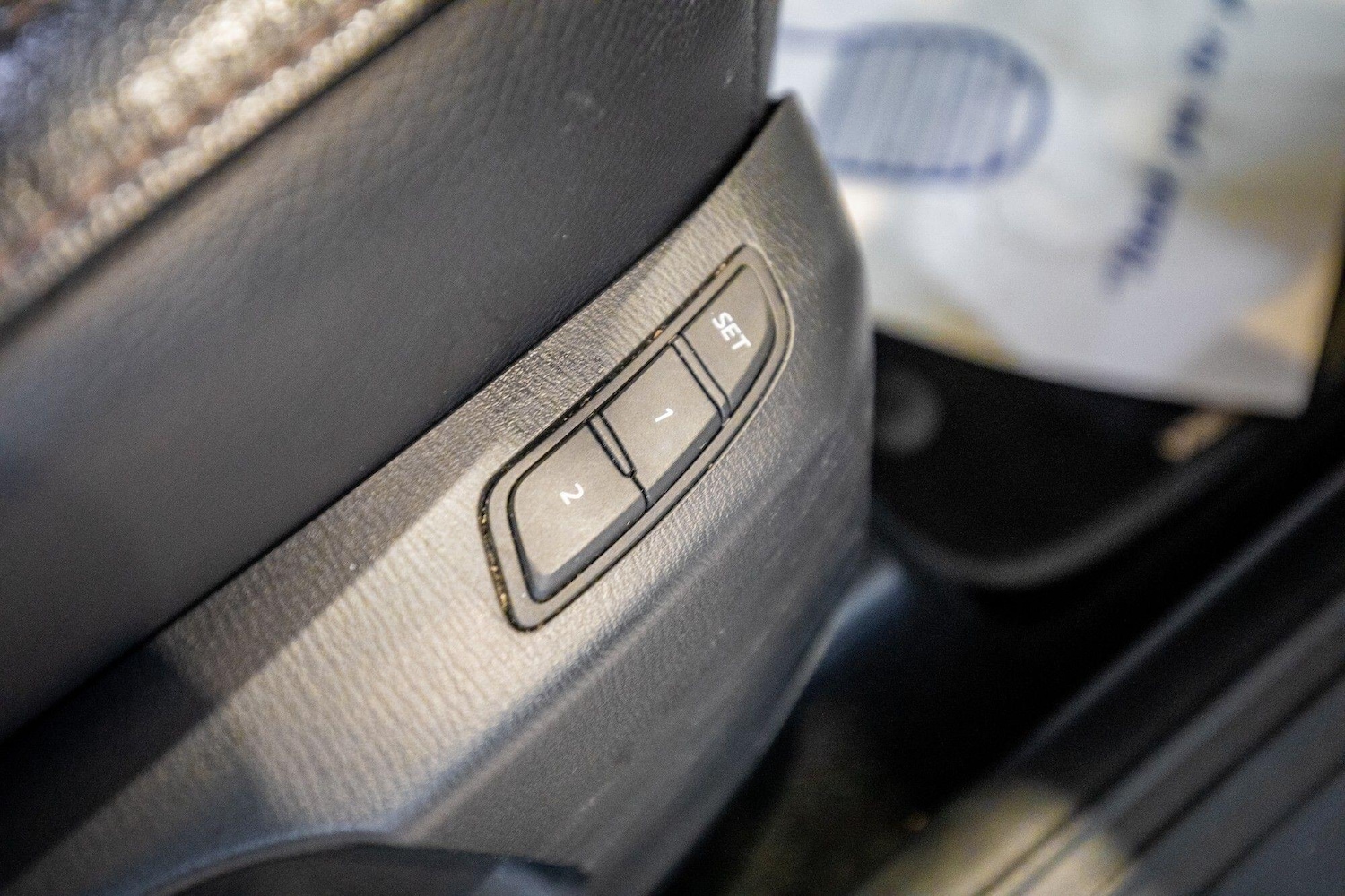 Used Mazda CX-5 2018 for sale - 77202435: Photo 17