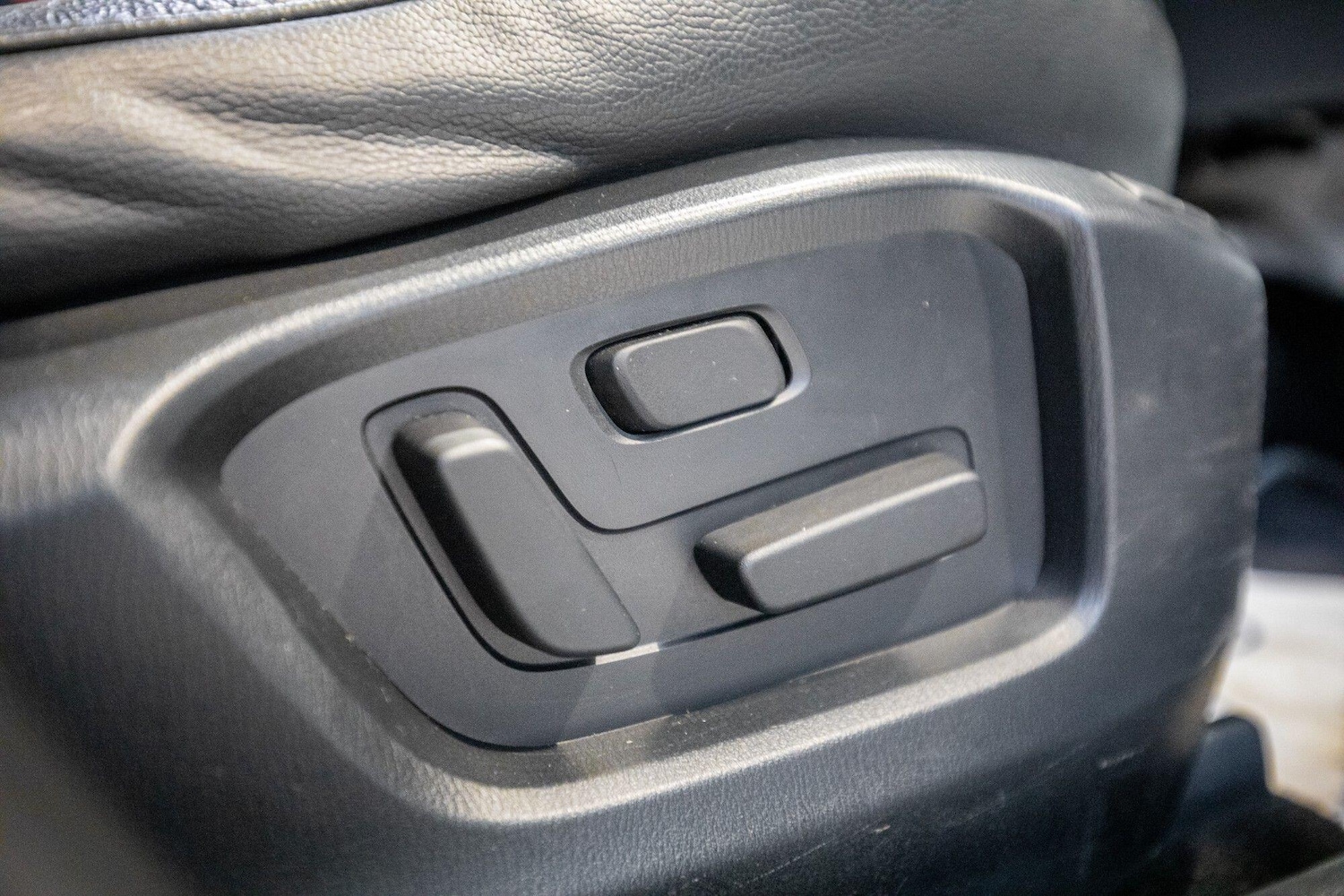 Used Mazda CX-5 2018 for sale - 77202435: Photo 18