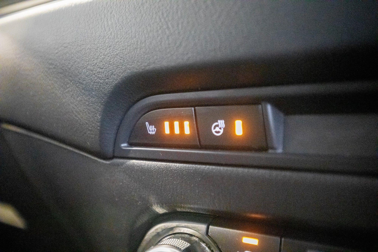 Used Mazda CX-5 2018 for sale - 77202435: Photo 31