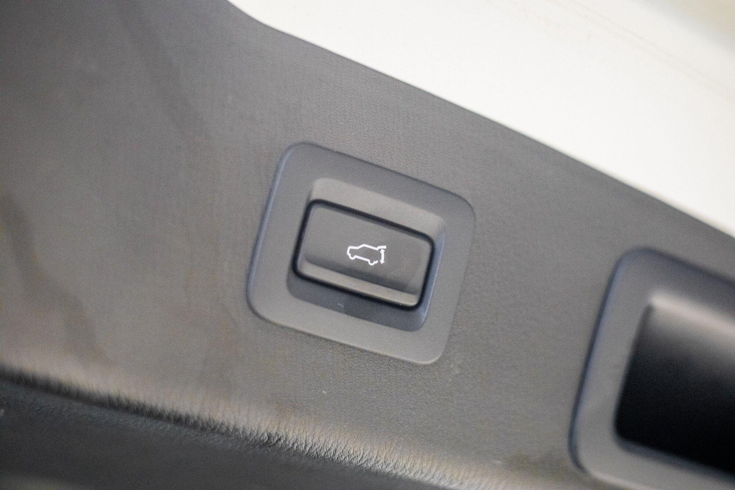 Used Mazda CX-5 2018 for sale - 77202435: Photo 41