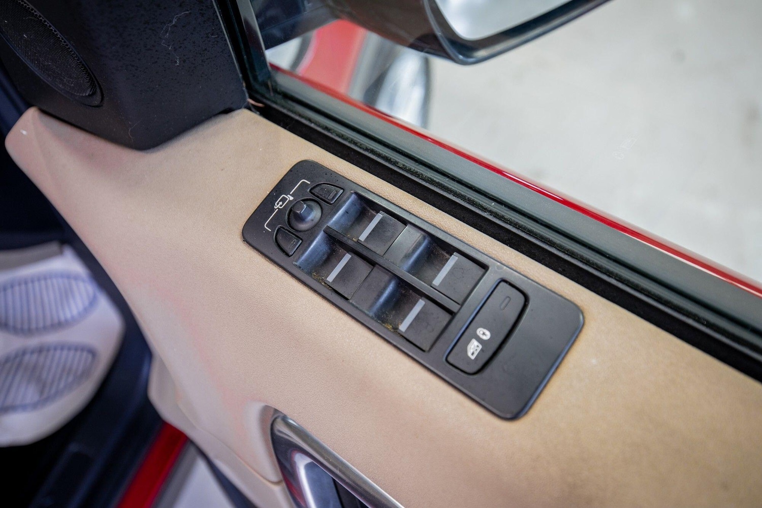 Used Land Rover Discovery Sport 2016 for sale - 76823942: Photo 17