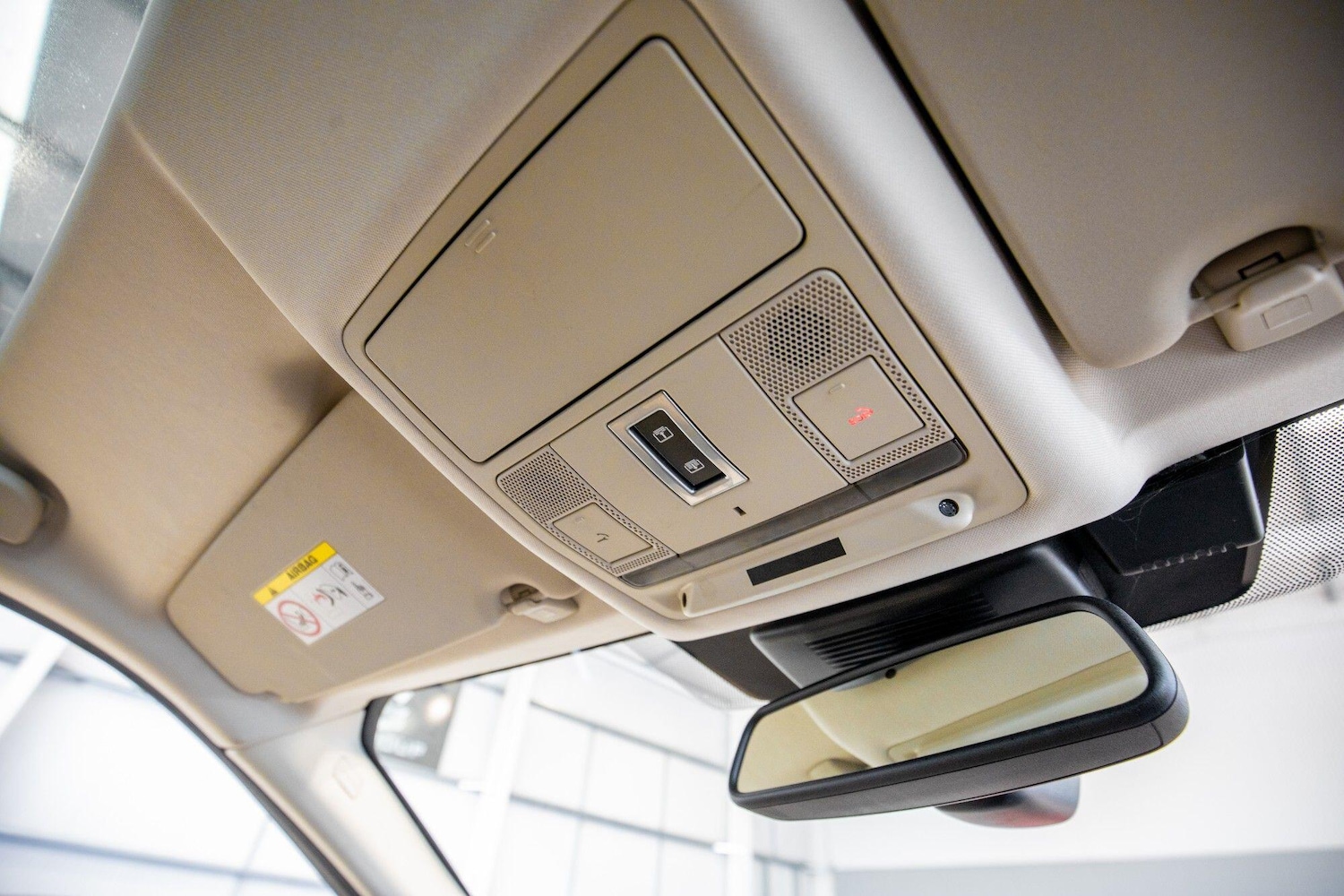 Used Land Rover Discovery Sport 2016 for sale - 76823942: Photo 35