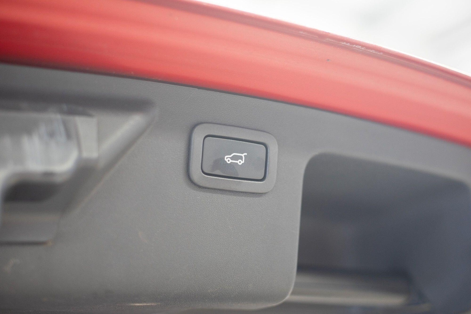 Used Land Rover Discovery Sport 2016 for sale - 76823942: Photo 44