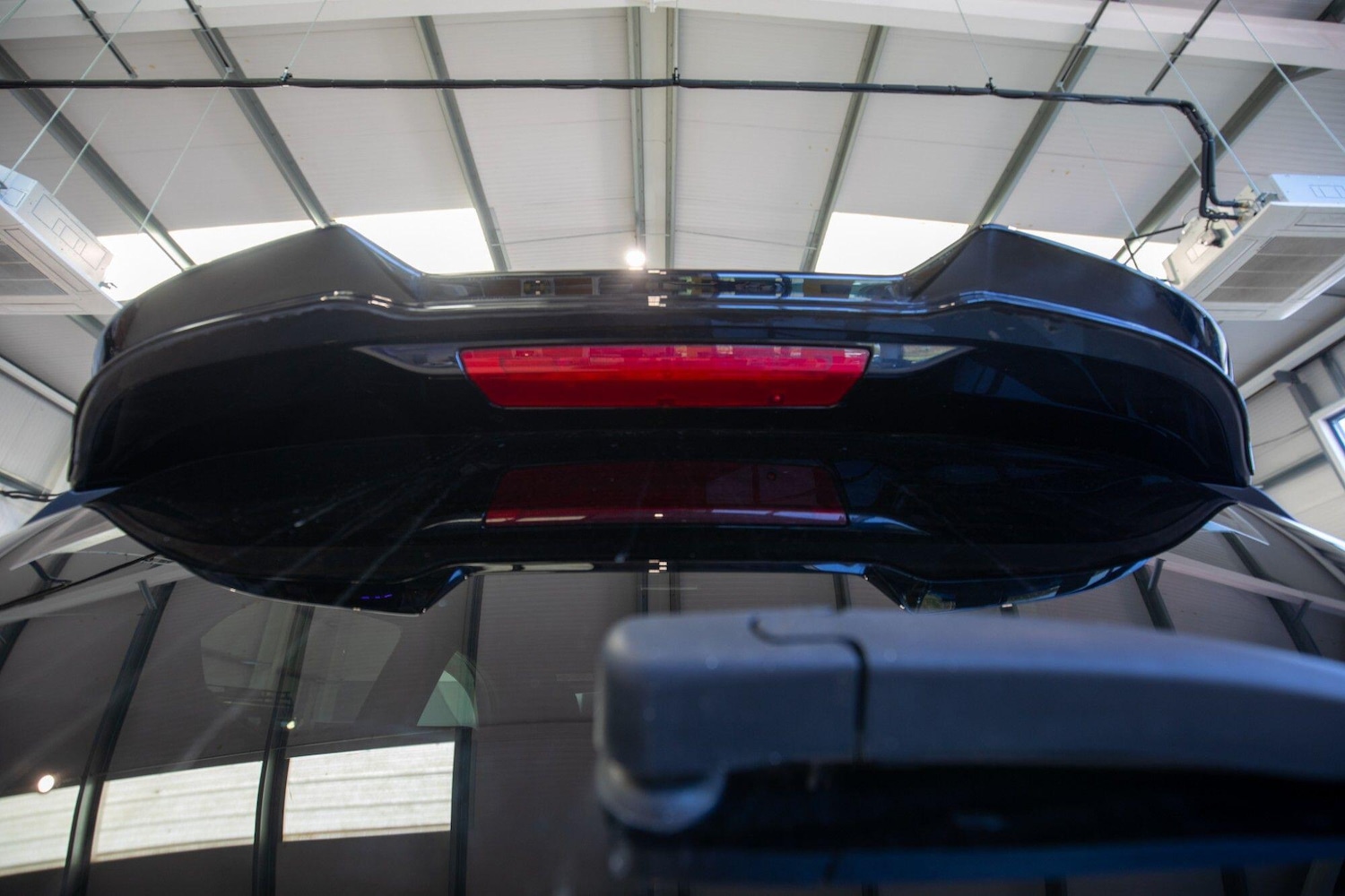 Used Ford Fiesta for sale - 78204945: Photo 12