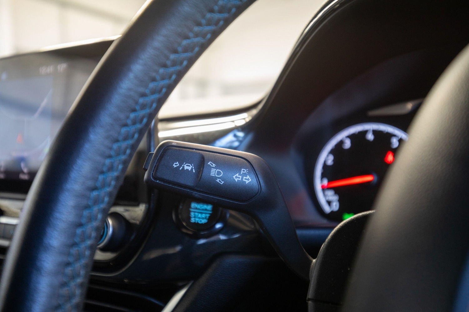 Used Ford Fiesta for sale - 78204945: Photo 17