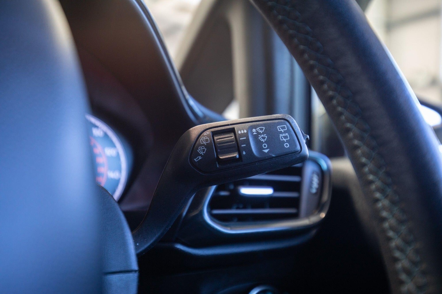 Used Ford Fiesta for sale - 78204945: Photo 18