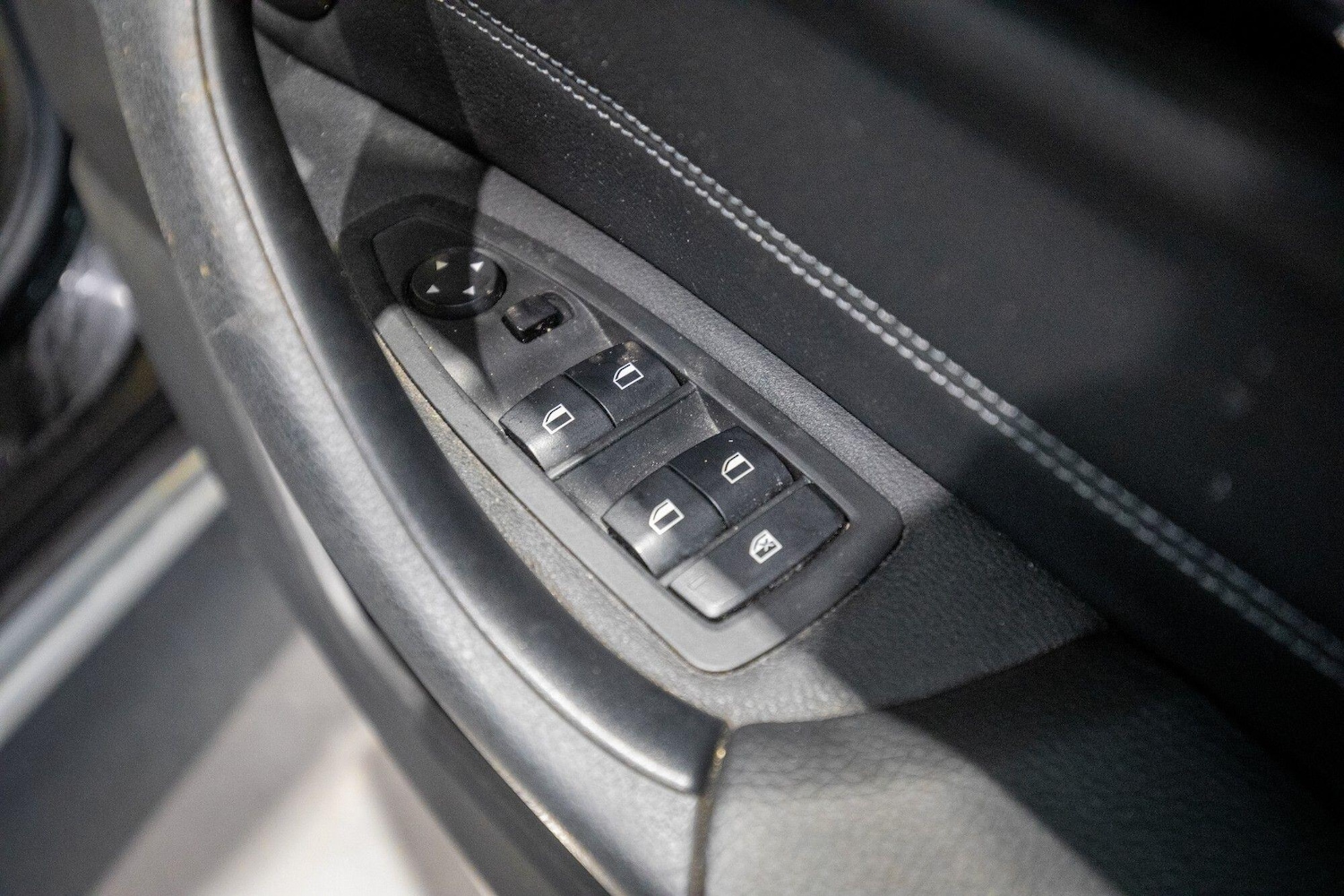 Used BMW X1 2018 for sale - 77279624: Photo 14