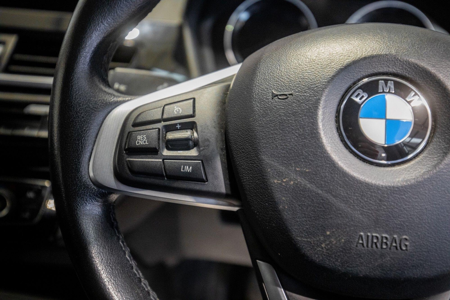 Used BMW X1 2018 for sale - 77279624: Photo 20