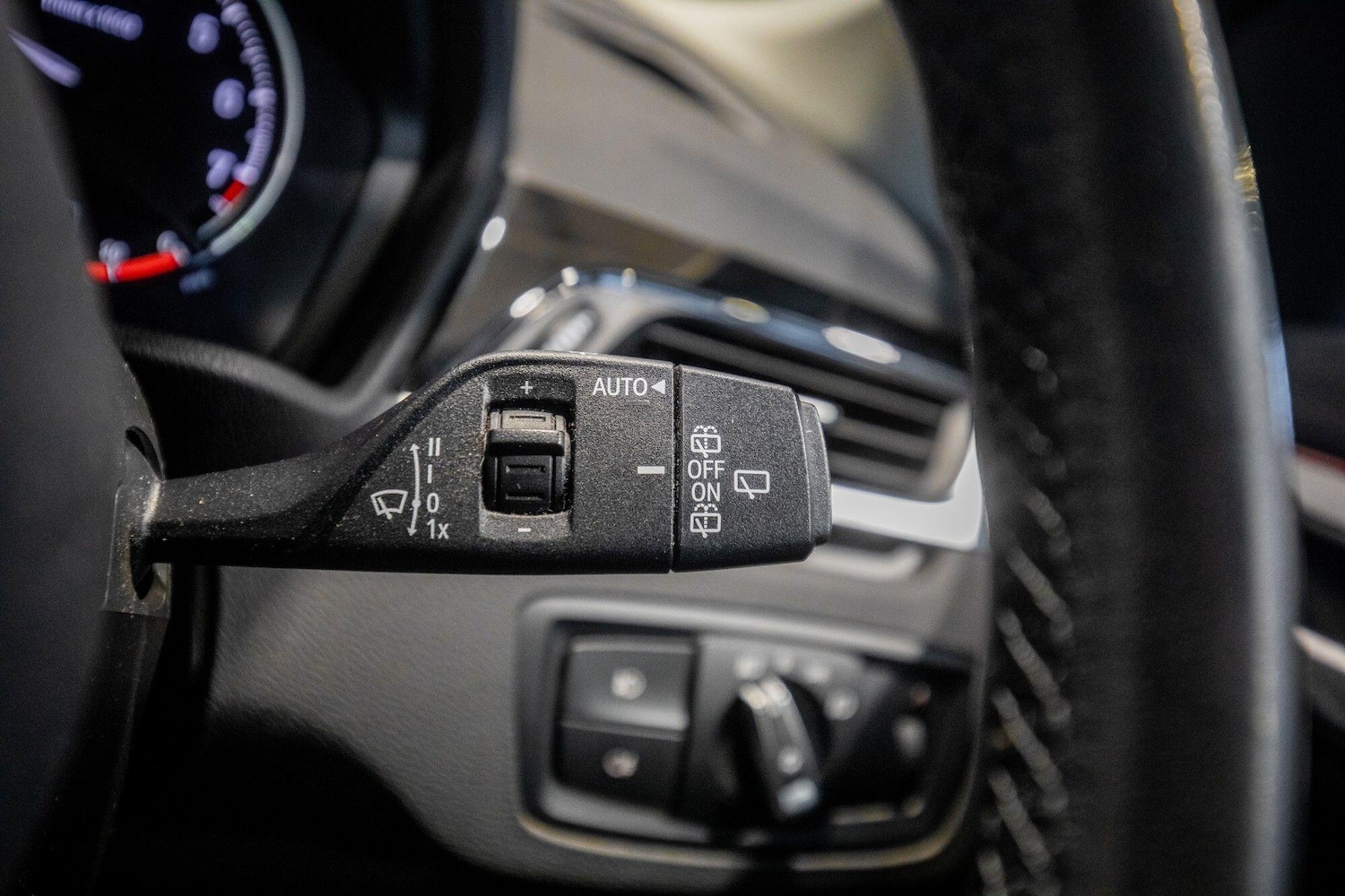 Used BMW X1 2018 for sale - 77279624: Photo 22