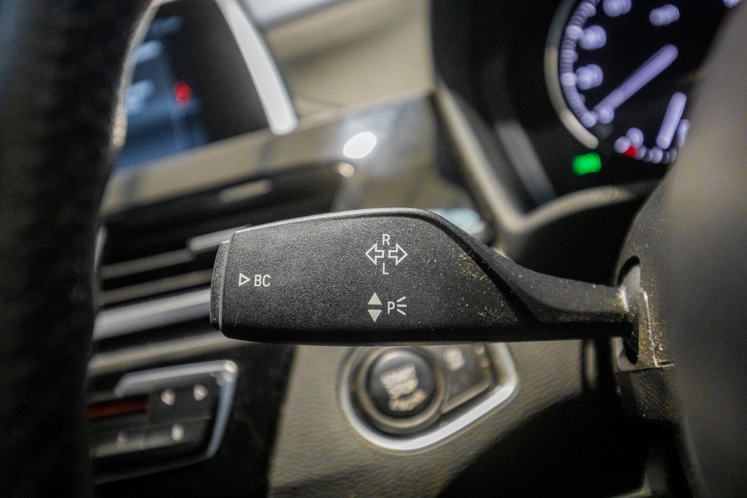 Used BMW X1 2018 for sale - 77279624: Photo 23