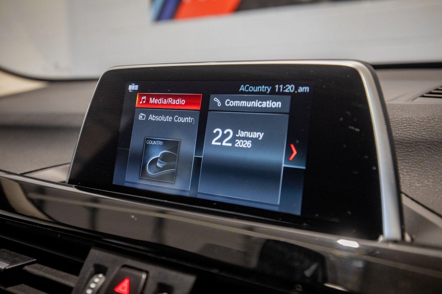 Used BMW X1 2018 for sale - 77279624: Photo 24