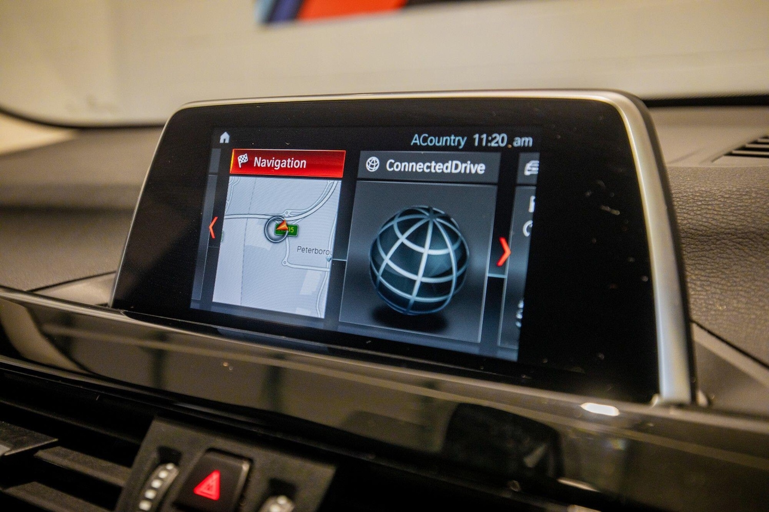 Used BMW X1 2018 for sale - 77279624: Photo 25