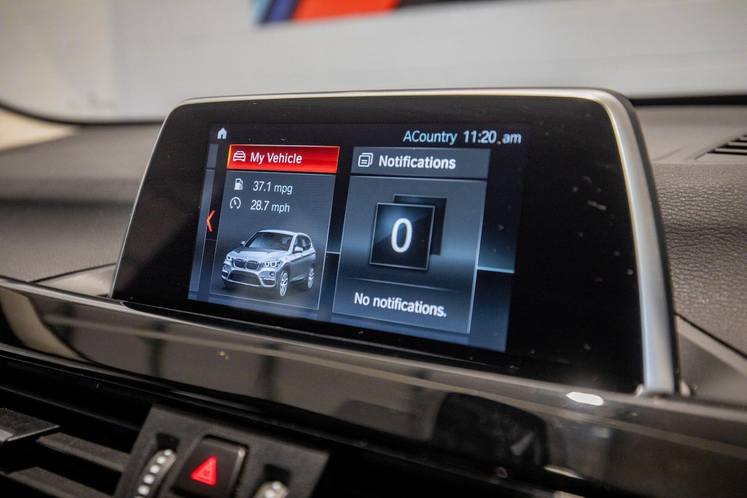 Used BMW X1 2018 for sale - 77279624: Photo 26