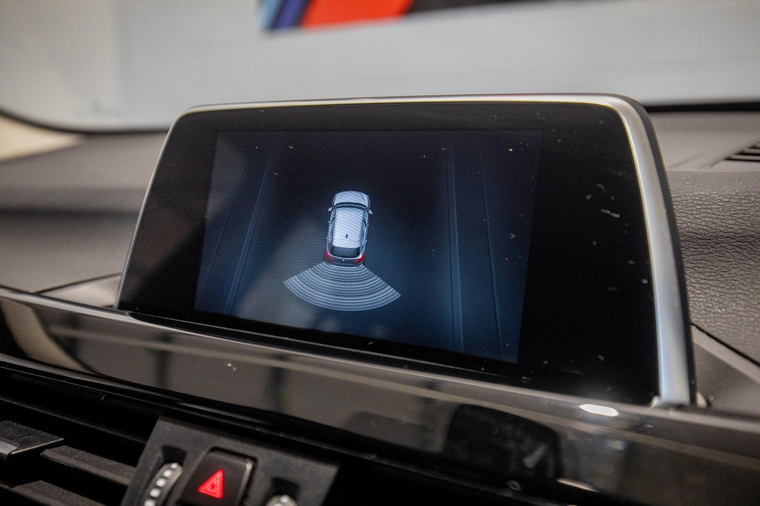 Used BMW X1 2018 for sale - 77279624: Photo 27