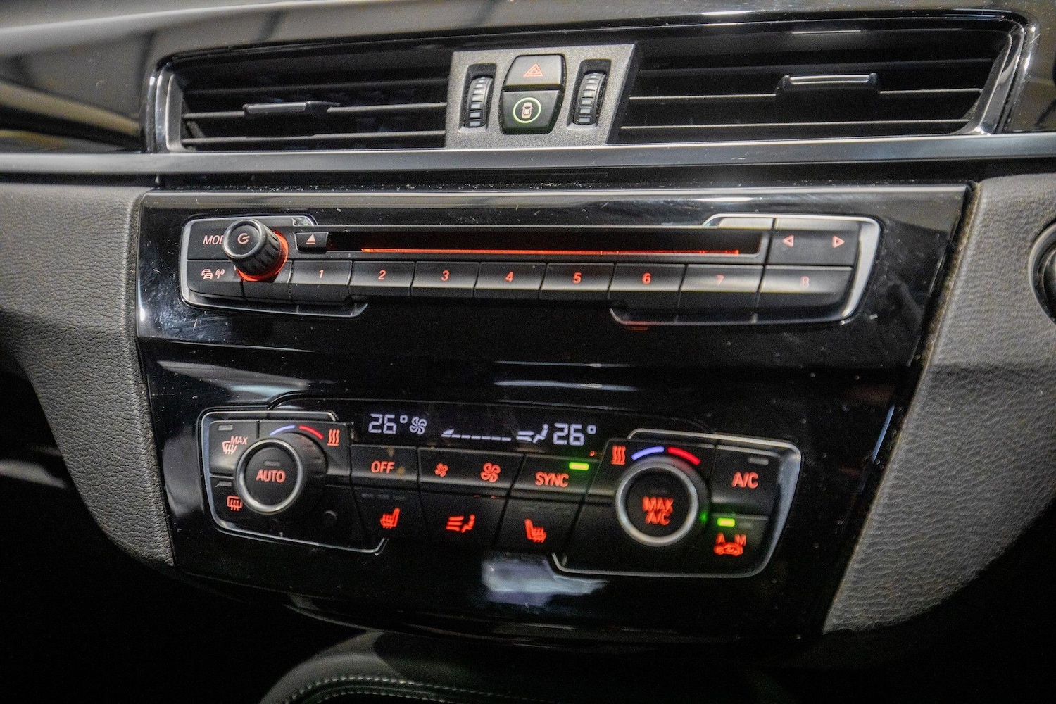 Used BMW X1 2018 for sale - 77279624: Photo 28