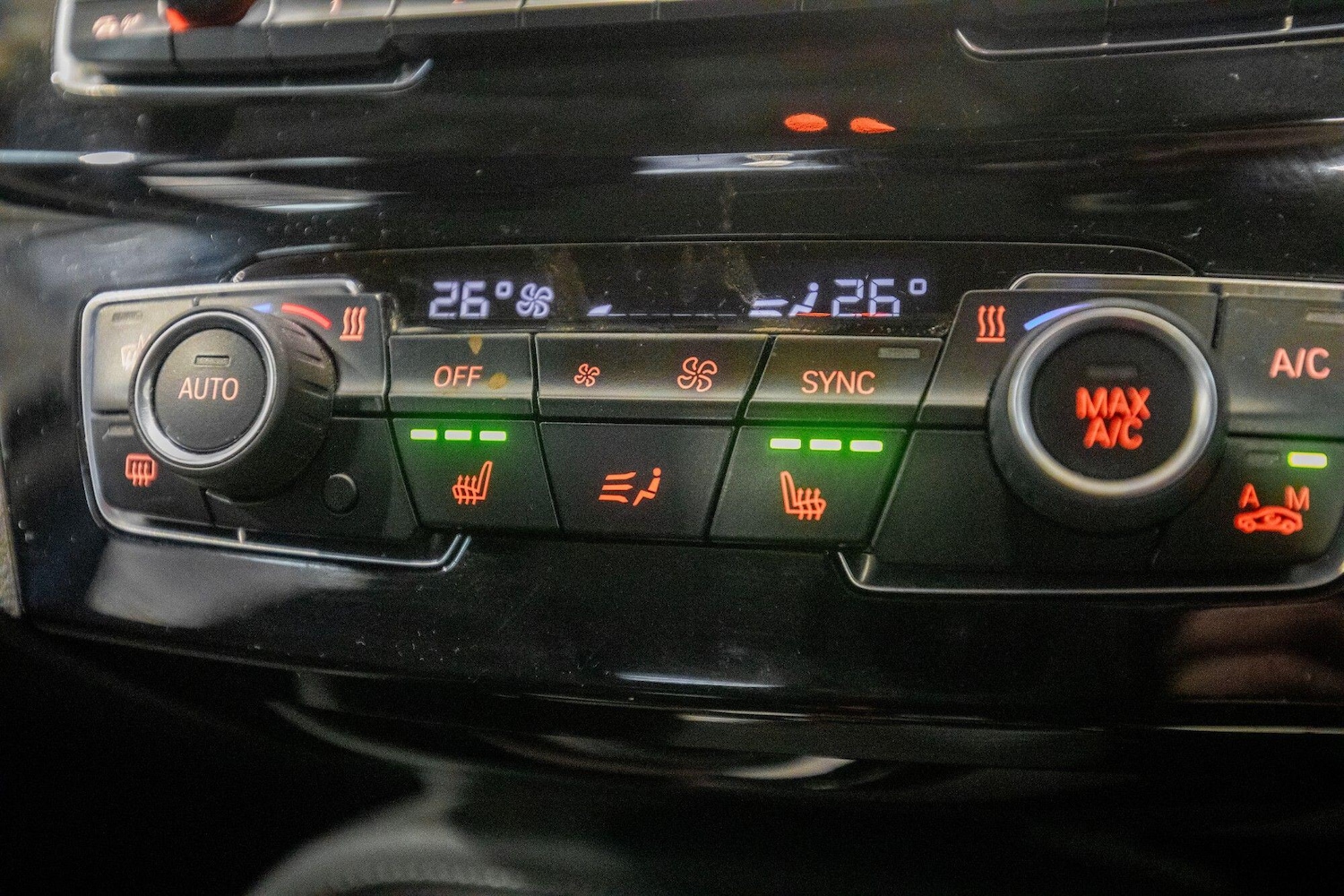 Used BMW X1 2018 for sale - 77279624: Photo 29