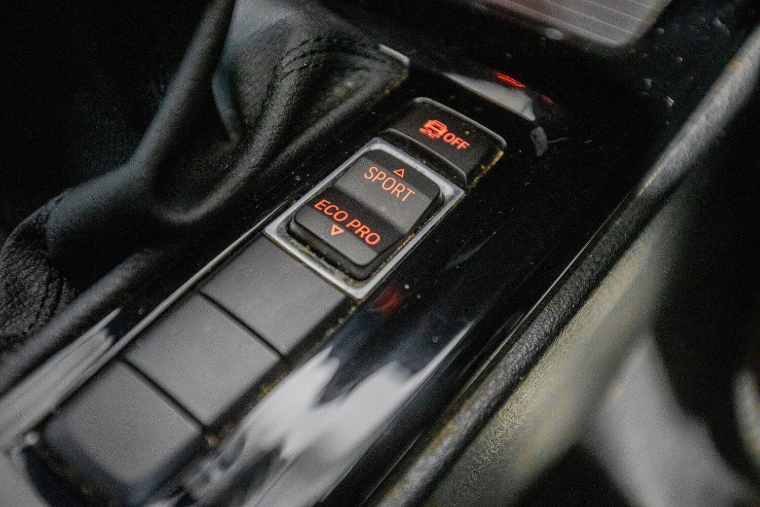 Used BMW X1 2018 for sale - 77279624: Photo 31