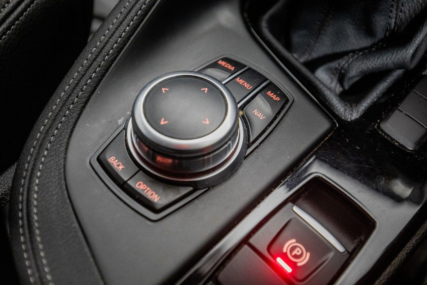 Used BMW X1 2018 for sale - 77279624: Photo 32