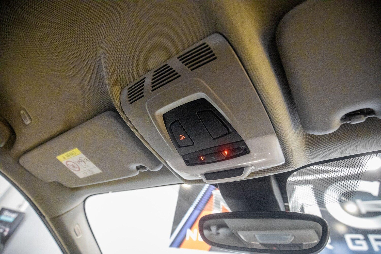 Used BMW X1 2018 for sale - 77279624: Photo 33