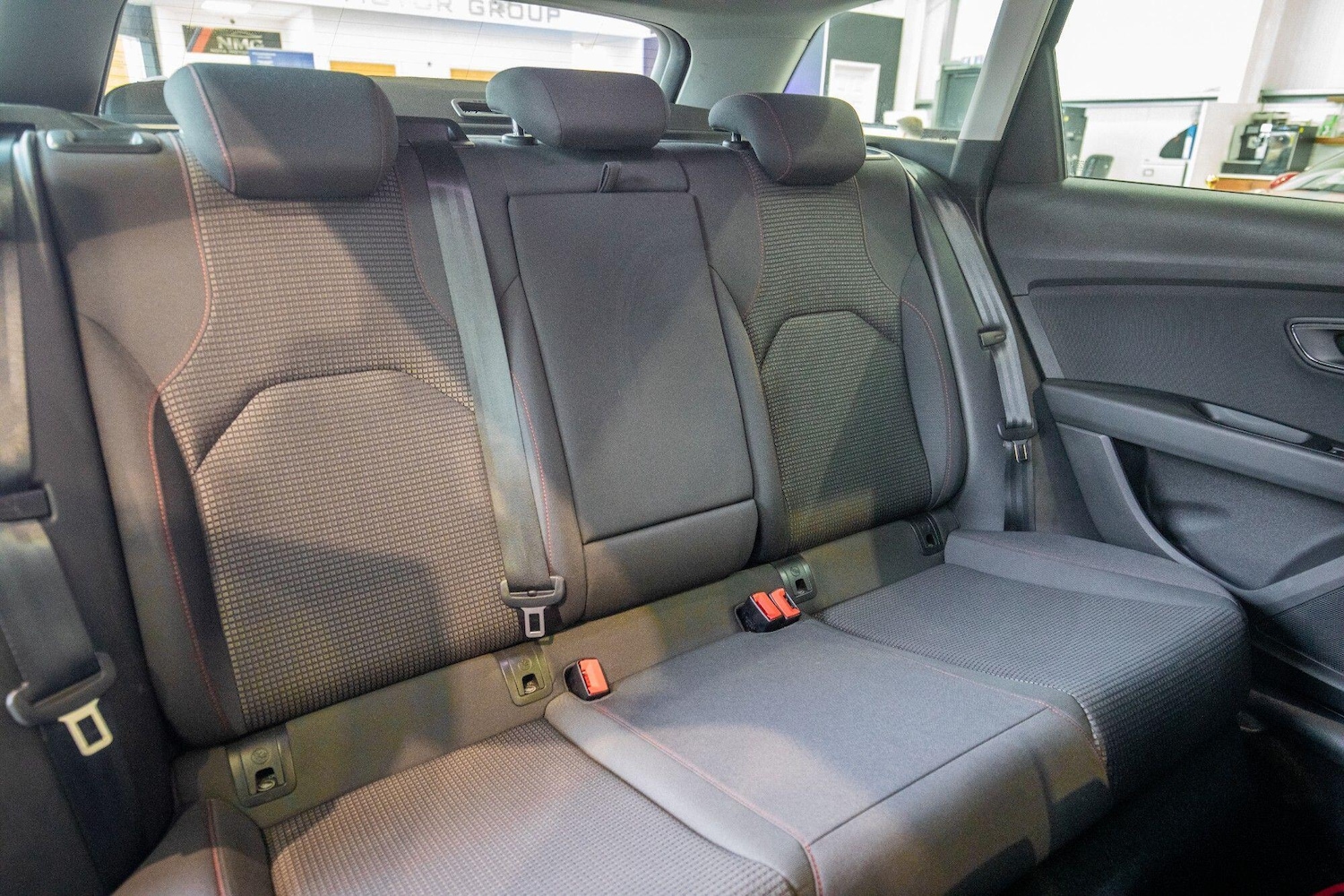 Used SEAT Leon 2019 for sale - 77425073: Photo 14