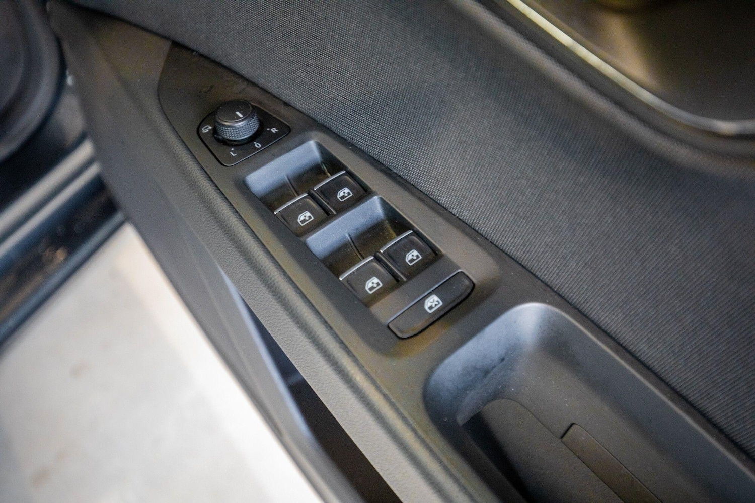 Used SEAT Leon 2019 for sale - 77425073: Photo 15