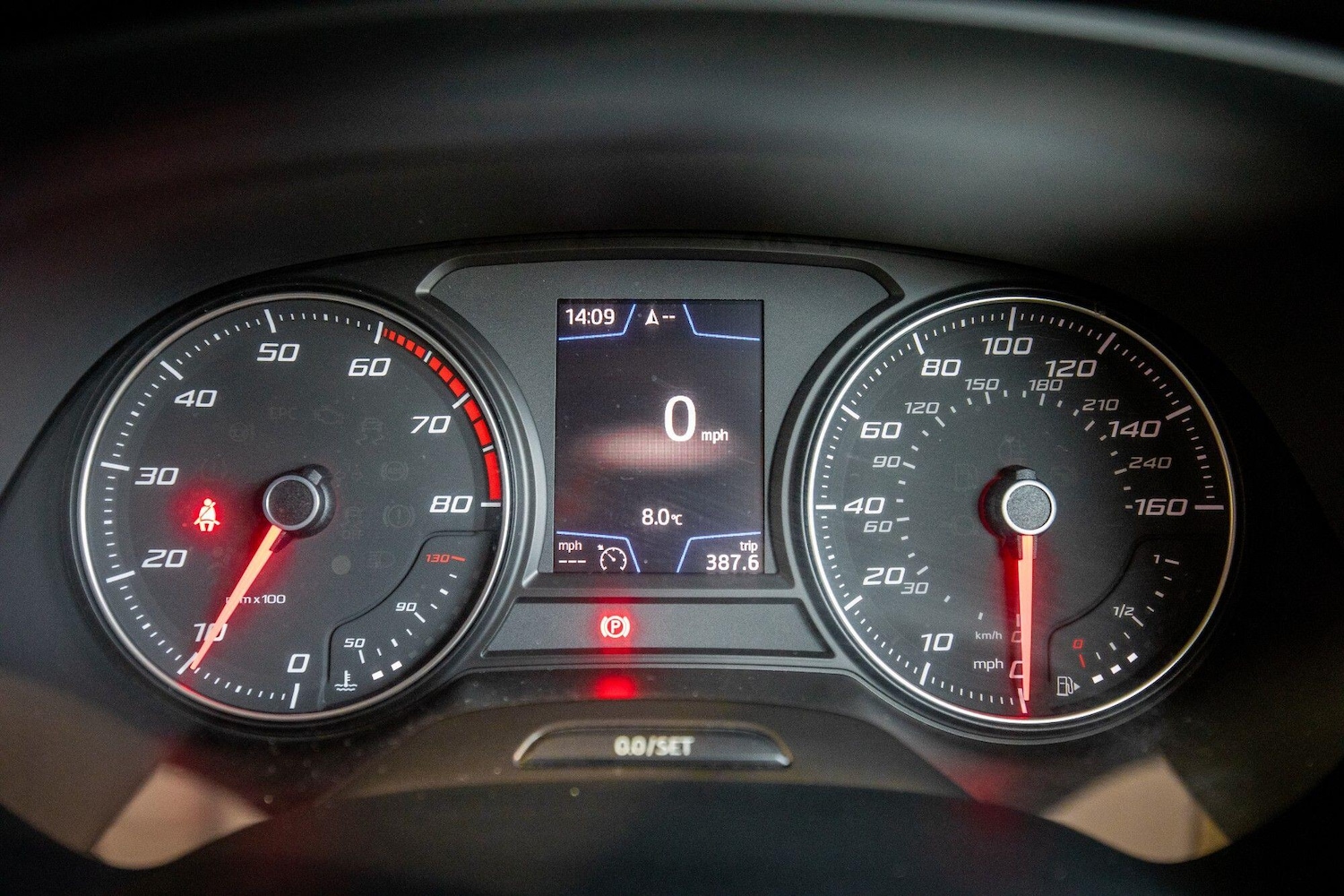 Used SEAT Leon 2019 for sale - 77425073: Photo 21